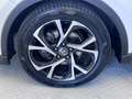 Toyota C-HR 180H Advance - thumbnail 7