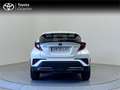 Toyota C-HR 180H Advance - thumbnail 5
