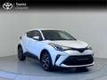 Toyota C-HR 180H Advance - thumbnail 2