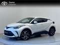 Toyota C-HR 180H Advance - thumbnail 1
