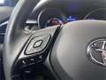 Toyota C-HR 180H Advance - thumbnail 11