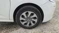 Citroen C3 1.6 BlueHDi 75 Attraction Blanc - thumbnail 17