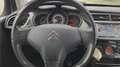 Citroen C3 1.6 BlueHDi 75 Attraction Blanc - thumbnail 22