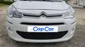 Citroen C3 1.6 BlueHDi 75 Attraction Blanc - thumbnail 20