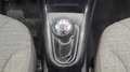 Citroen C3 1.6 BlueHDi 75 Attraction Blanc - thumbnail 26