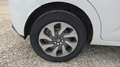 Citroen C3 1.6 BlueHDi 75 Attraction Blanc - thumbnail 16