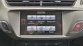 Citroen C3 1.6 BlueHDi 75 Attraction Blanc - thumbnail 24