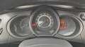 Citroen C3 1.6 BlueHDi 75 Attraction Blanc - thumbnail 12