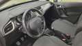 Citroen C3 1.6 BlueHDi 75 Attraction Blanc - thumbnail 8