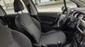 Citroen C3 1.6 BlueHDi 75 Attraction Blanc - thumbnail 27