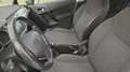 Citroen C3 1.6 BlueHDi 75 Attraction Blanc - thumbnail 25