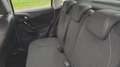 Citroen C3 1.6 BlueHDi 75 Attraction Blanc - thumbnail 9