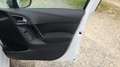 Citroen C3 1.6 BlueHDi 75 Attraction Blanc - thumbnail 23