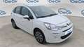Citroen C3 1.6 BlueHDi 75 Attraction Blanc - thumbnail 28