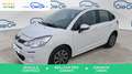 Citroen C3 1.6 BlueHDi 75 Attraction Blanc - thumbnail 1
