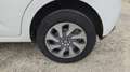 Citroen C3 1.6 BlueHDi 75 Attraction Blanc - thumbnail 19