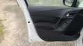 Citroen C3 1.6 BlueHDi 75 Attraction Blanc - thumbnail 7
