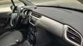 Citroen C3 1.6 BlueHDi 75 Attraction Blanc - thumbnail 10