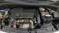 Citroen C3 1.6 BlueHDi 75 Attraction Blanc - thumbnail 15