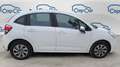 Citroen C3 1.6 BlueHDi 75 Attraction Blanc - thumbnail 4