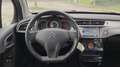 Citroen C3 1.6 BlueHDi 75 Attraction Blanc - thumbnail 11
