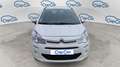 Citroen C3 1.6 BlueHDi 75 Attraction Blanc - thumbnail 5