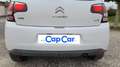 Citroen C3 1.6 BlueHDi 75 Attraction Blanc - thumbnail 21