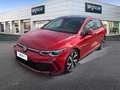 Volkswagen Golf 1.5 TSI EVO ACT R-Line Rot - thumbnail 1