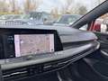Volkswagen Golf 1.5 TSI EVO ACT R-Line Rot - thumbnail 15
