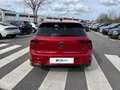 Volkswagen Golf 1.5 TSI EVO ACT R-Line Rot - thumbnail 4