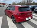 Volkswagen Golf 1.5 TSI EVO ACT R-Line Rot - thumbnail 3