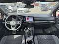 Volkswagen Golf 1.5 TSI EVO ACT R-Line Rot - thumbnail 8