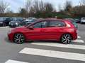 Volkswagen Golf 1.5 TSI EVO ACT R-Line Rot - thumbnail 2