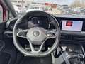 Volkswagen Golf 1.5 TSI EVO ACT R-Line Rot - thumbnail 13