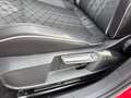 Volkswagen Golf 1.5 TSI EVO ACT R-Line Rot - thumbnail 20