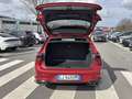Volkswagen Golf 1.5 TSI EVO ACT R-Line Rot - thumbnail 11