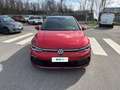 Volkswagen Golf 1.5 TSI EVO ACT R-Line Rot - thumbnail 6