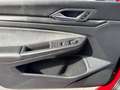Volkswagen Golf 1.5 TSI EVO ACT R-Line Rot - thumbnail 19