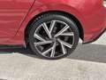 Volkswagen Golf 1.5 TSI EVO ACT R-Line Rot - thumbnail 7