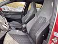 Volkswagen Golf 1.5 TSI EVO ACT R-Line Rot - thumbnail 9