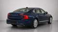 Volvo S90 D4 Inscription Aut. 190 Azul - thumbnail 5