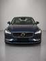 Volvo S90 D4 Inscription Aut. 190 Azul - thumbnail 2