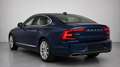 Volvo S90 D4 Inscription Aut. 190 Azul - thumbnail 6