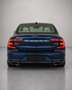 Volvo S90 D4 Inscription Aut. 190 Azul - thumbnail 7