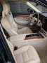 Volvo S90 D4 Inscription Aut. 190 Azul - thumbnail 10