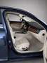 Volvo S90 D4 Inscription Aut. 190 Azul - thumbnail 9