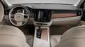 Volvo S90 D4 Inscription Aut. 190 Azul - thumbnail 8
