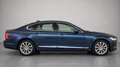 Volvo S90 D4 Inscription Aut. 190 Azul - thumbnail 4