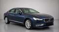 Volvo S90 D4 Inscription Aut. 190 Azul - thumbnail 3