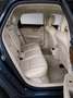 Volvo S90 D4 Inscription Aut. 190 Azul - thumbnail 11